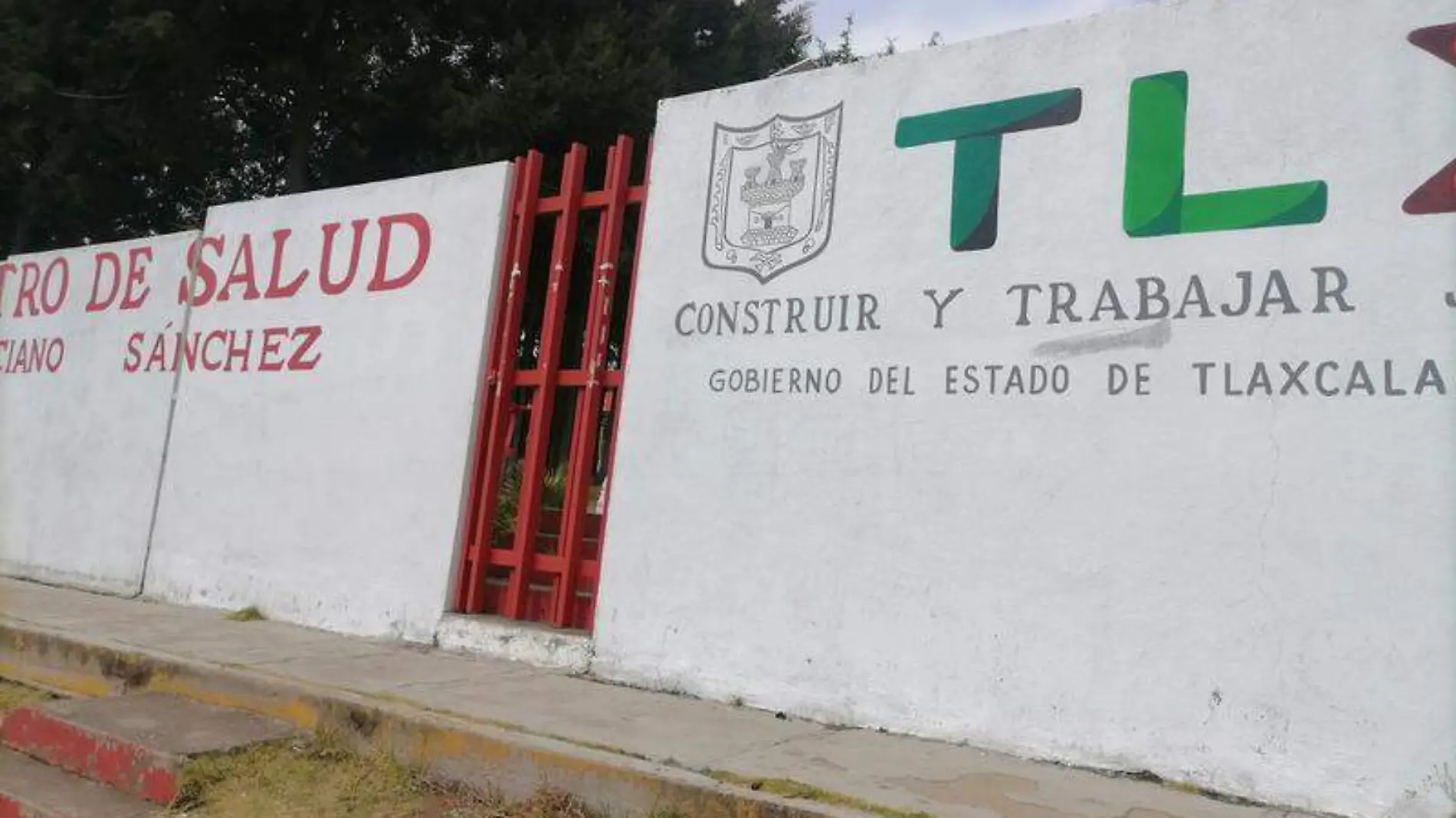 Imss Tlaxco (4)